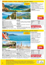 Netto Reisen Prospekt Seite 20
