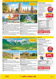 Netto Reisen Prospekt Seite 5