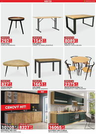 Merkury Market leták Strana 15