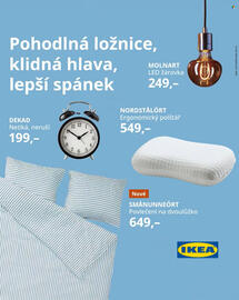 IKEA leták Strana 2