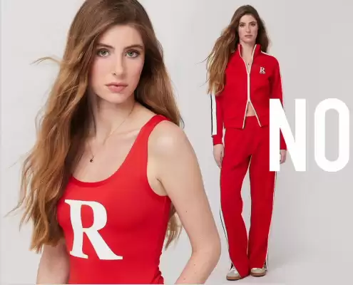 RETRO JEANS akciós újság (érvényes eddig: 13-06)