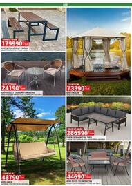 Merkury Market akciós újság Oldal 21