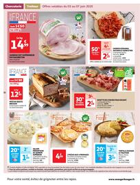 Catalogue Auchan page 10