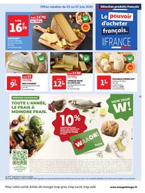 Catalogue Auchan page 11