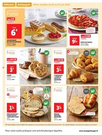 Catalogue Auchan page 12