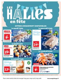 Catalogue Auchan page 14