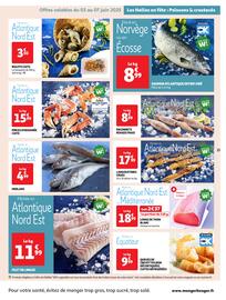 Catalogue Auchan page 15