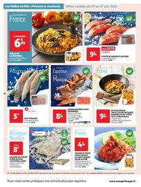 Catalogue Auchan page 16