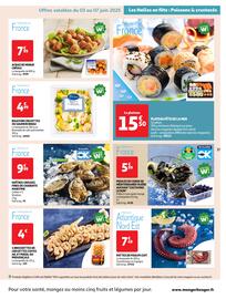 Catalogue Auchan page 17