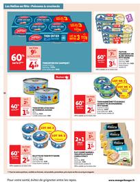 Catalogue Auchan page 18