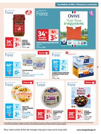 Catalogue Auchan page 19