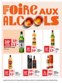 Catalogue Auchan page 2