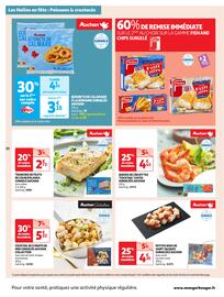 Catalogue Auchan page 20