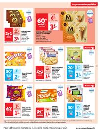 Catalogue Auchan page 21