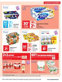 Catalogue Auchan page 23