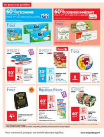 Catalogue Auchan page 24
