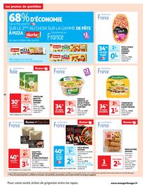 Catalogue Auchan page 26