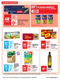 Catalogue Auchan page 28