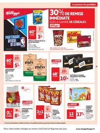 Catalogue Auchan page 29