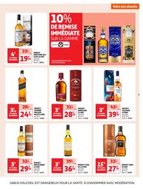 Catalogue Auchan page 3