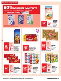 Catalogue Auchan page 30