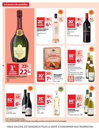 Catalogue Auchan page 36