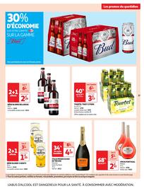 Catalogue Auchan page 37