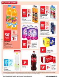 Catalogue Auchan page 38