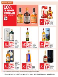 Catalogue Auchan page 4