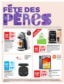 Catalogue Auchan page 42