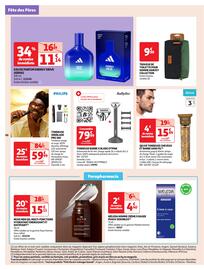 Catalogue Auchan page 46