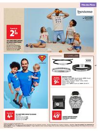 Catalogue Auchan page 47
