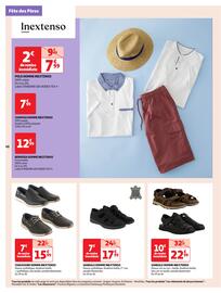 Catalogue Auchan page 48