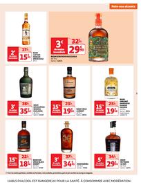 Catalogue Auchan page 5