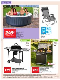 Catalogue Auchan page 51
