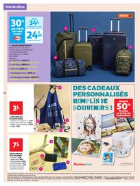 Catalogue Auchan page 53