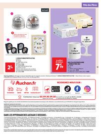 Catalogue Auchan page 57