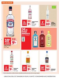 Catalogue Auchan page 6