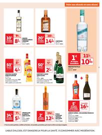 Catalogue Auchan page 7