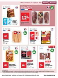 Catalogue Auchan page 9