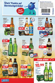 Hol'ab Getränkemarkt Prospekt woche 23 Seite 3