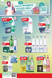 Hol'ab Getränkemarkt Prospekt woche 23 Seite 4