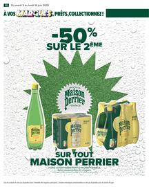 Catalogue Cora x Carrefour page 10