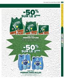 Catalogue Cora x Carrefour page 11