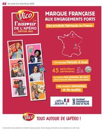 Catalogue Cora x Carrefour page 12