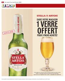Catalogue Cora x Carrefour page 16