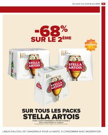 Catalogue Cora x Carrefour page 17