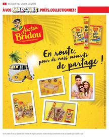 Catalogue Cora x Carrefour page 4