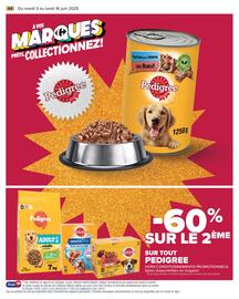 Catalogue Cora x Carrefour page 44