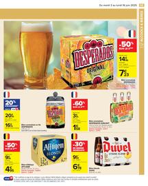 Catalogue Cora x Carrefour page 49